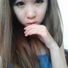 定制新版利默里克大学文凭【degxx.com】